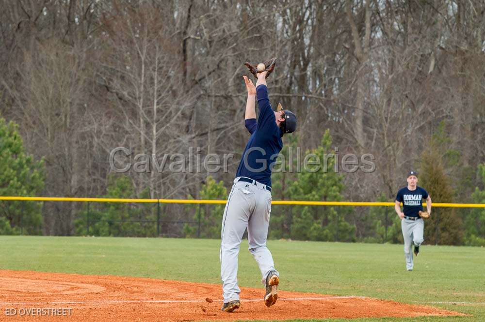 DHS vs Chesnee  2-19-14 -39.jpg